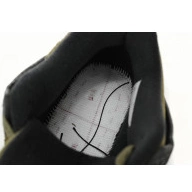 Medium FB9927-200 Olive 4 Air Jordan Craft 0629